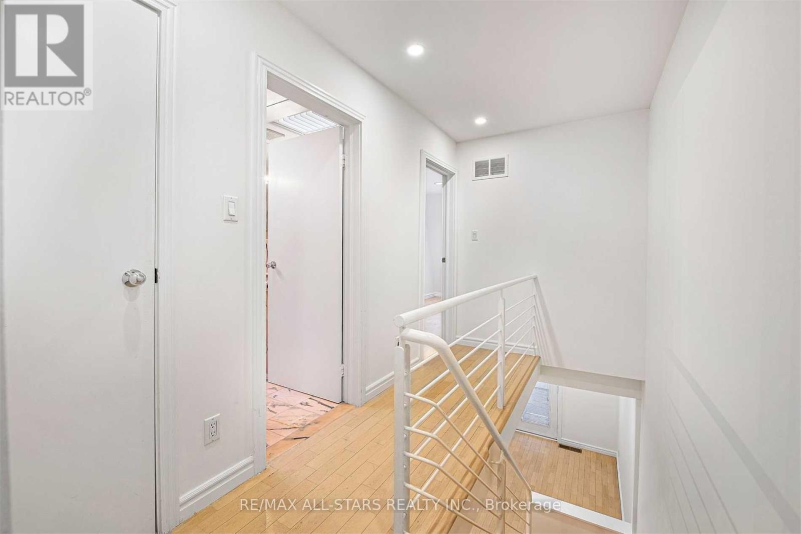 110 Belmont Street, Toronto, Ontario  M5R 1P8 - Photo 13 - C13811002