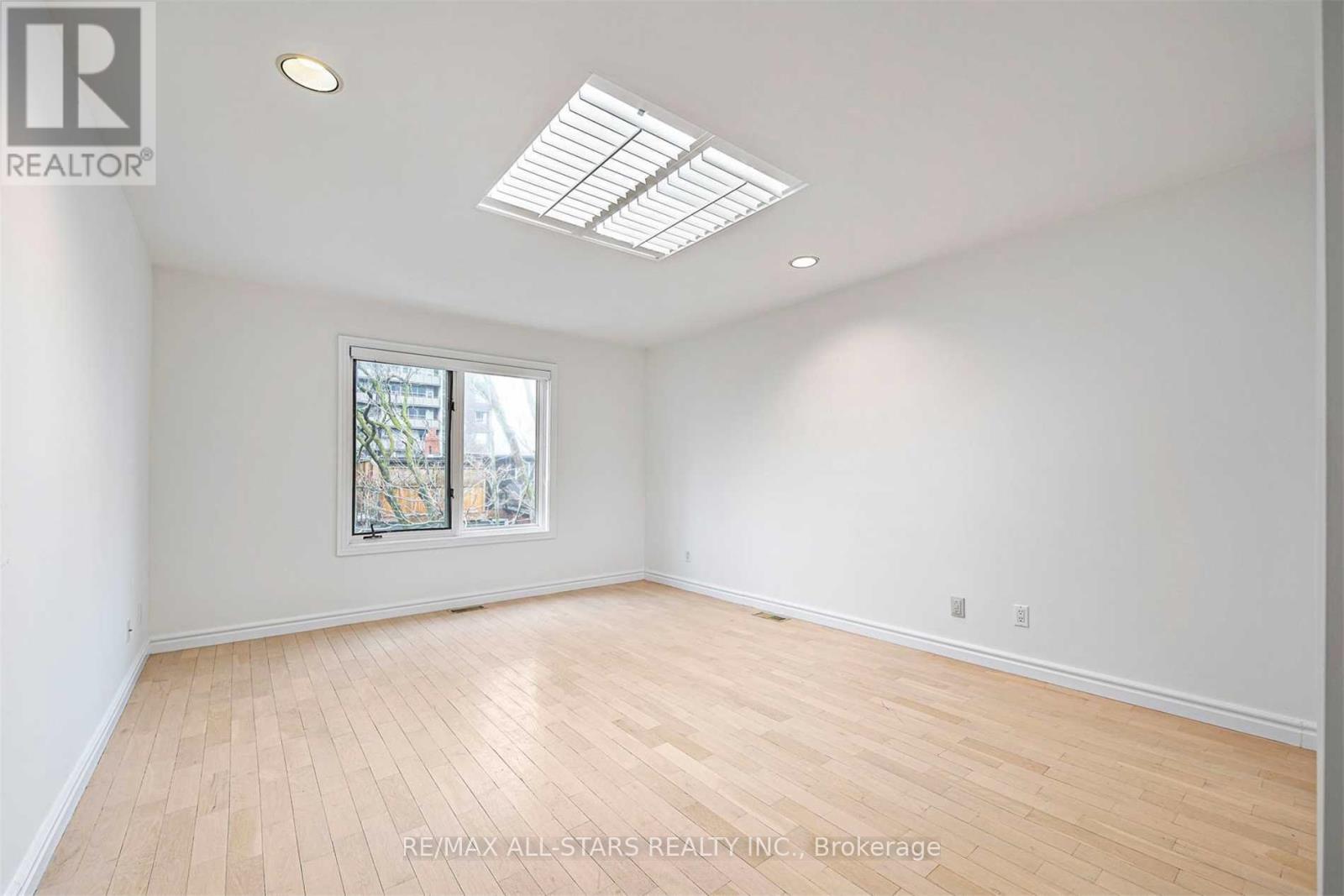 110 Belmont Street, Toronto, Ontario  M5R 1P8 - Photo 14 - C13811002