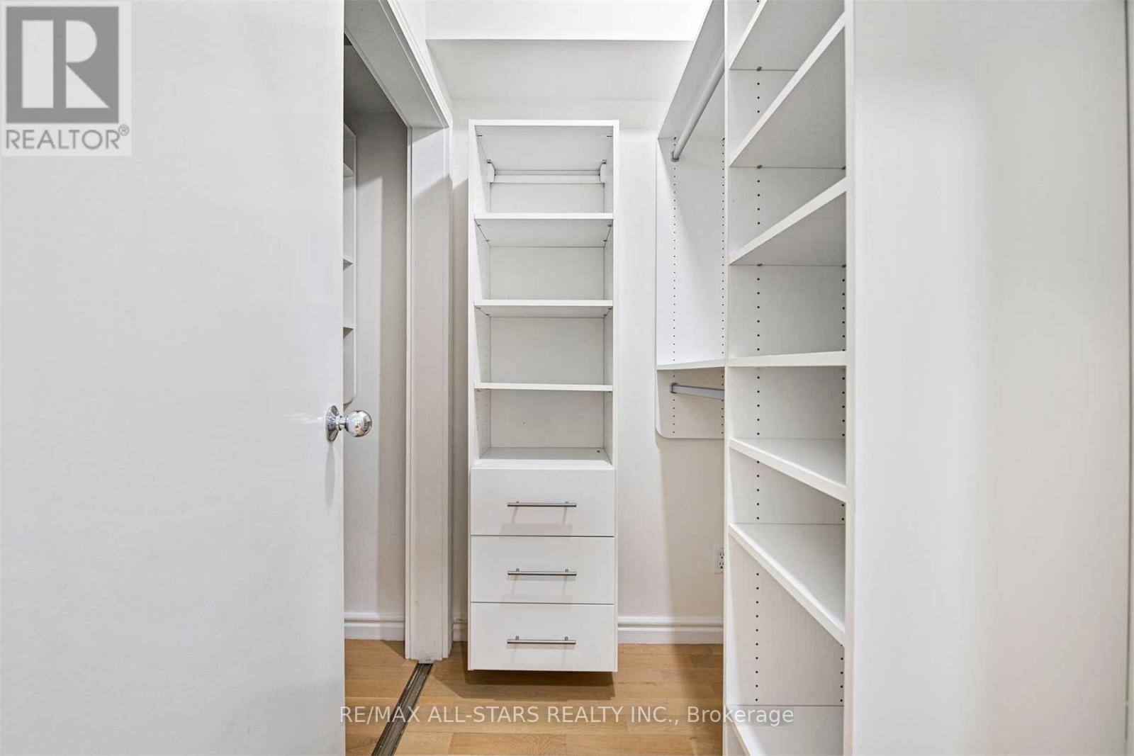 110 Belmont Street, Toronto, Ontario  M5R 1P8 - Photo 15 - C13811002