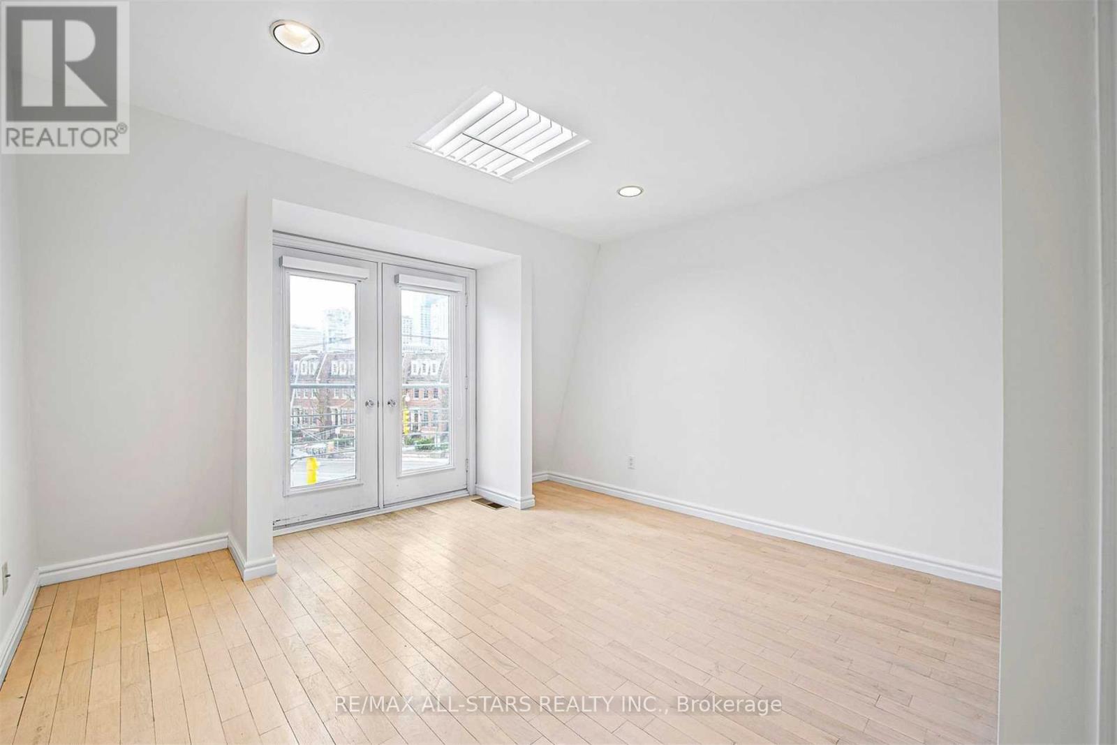 110 Belmont Street, Toronto, Ontario  M5R 1P8 - Photo 16 - C13811002