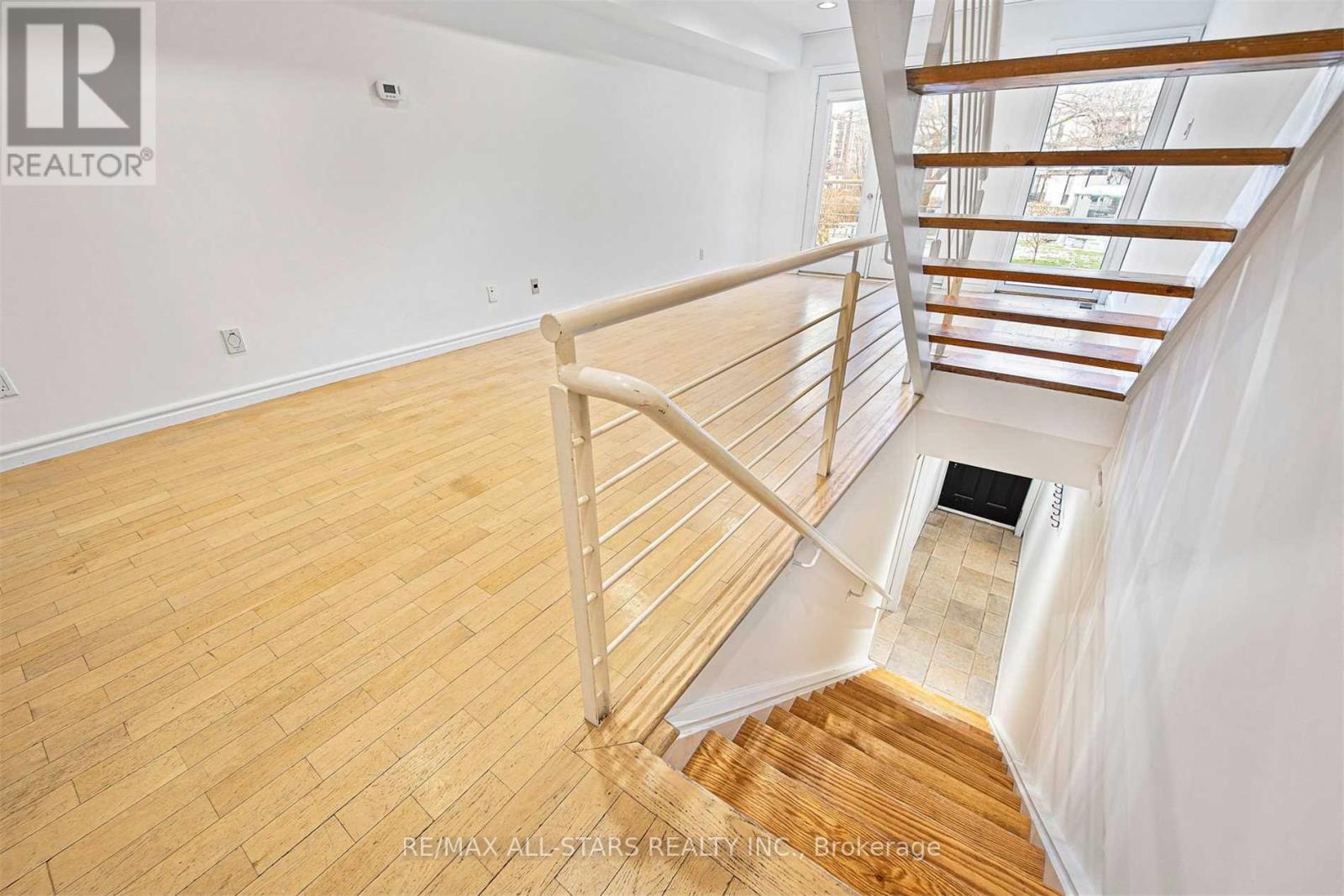110 Belmont Street, Toronto, Ontario  M5R 1P8 - Photo 17 - C13811002