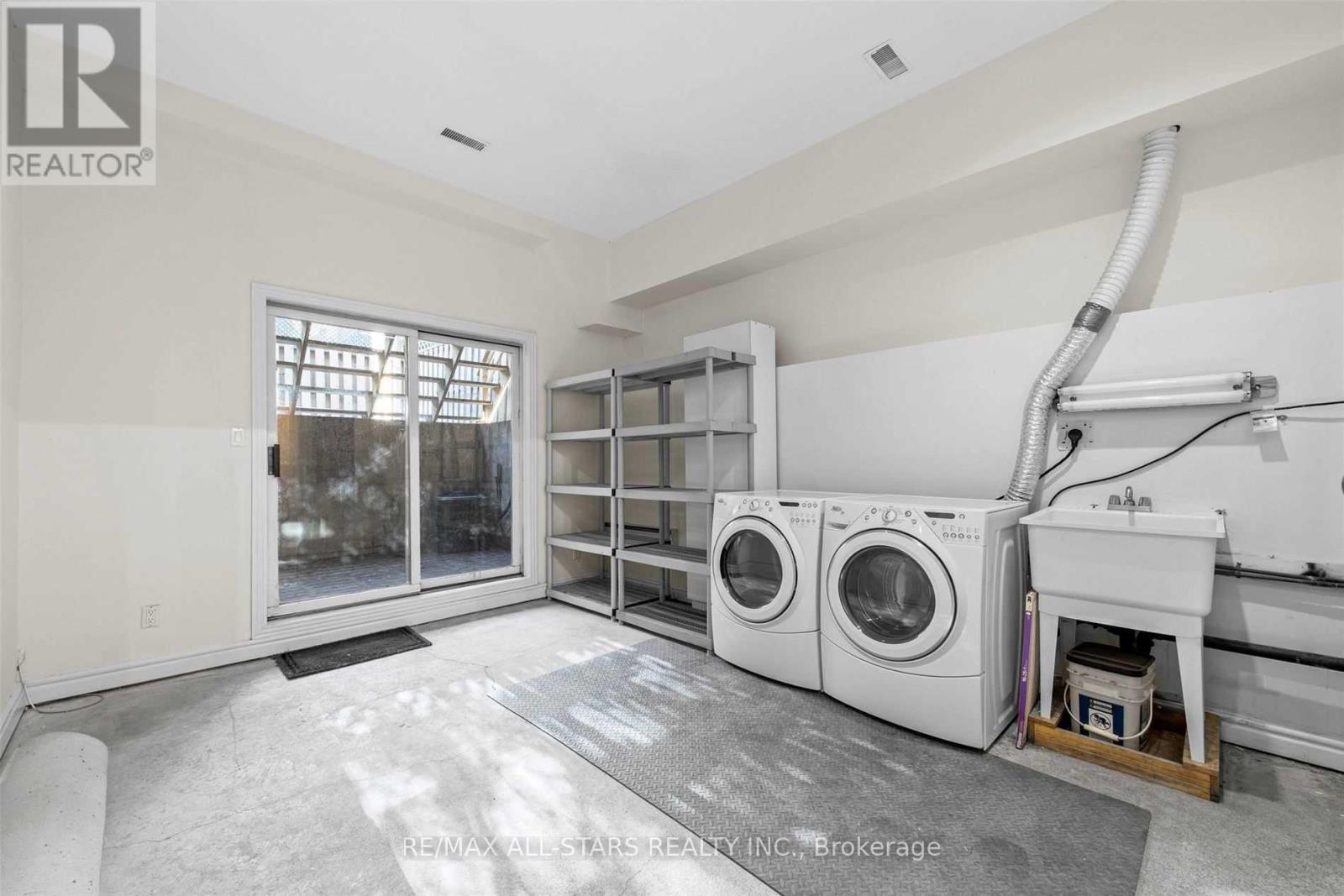 110 Belmont Street, Toronto, Ontario  M5R 1P8 - Photo 20 - C13811002