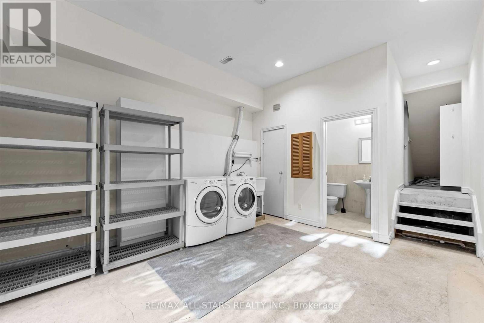 110 Belmont Street, Toronto, Ontario  M5R 1P8 - Photo 21 - C13811002