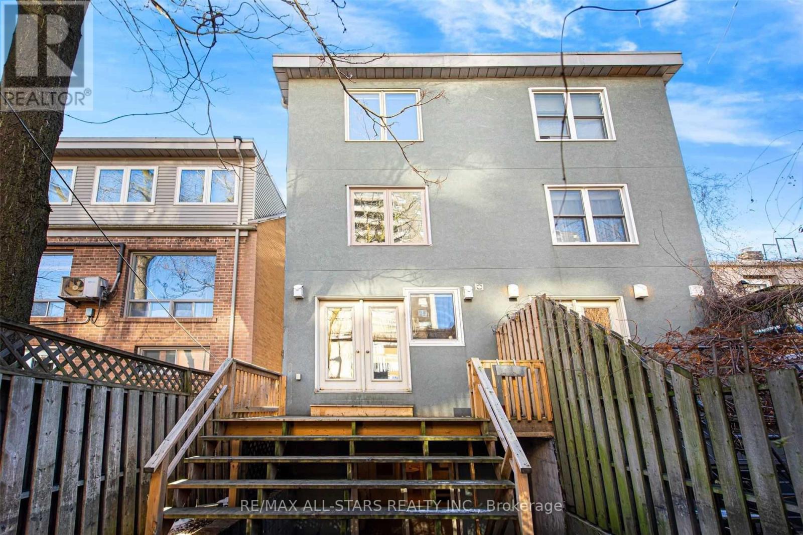 110 Belmont Street, Toronto, Ontario  M5R 1P8 - Photo 23 - C13811002