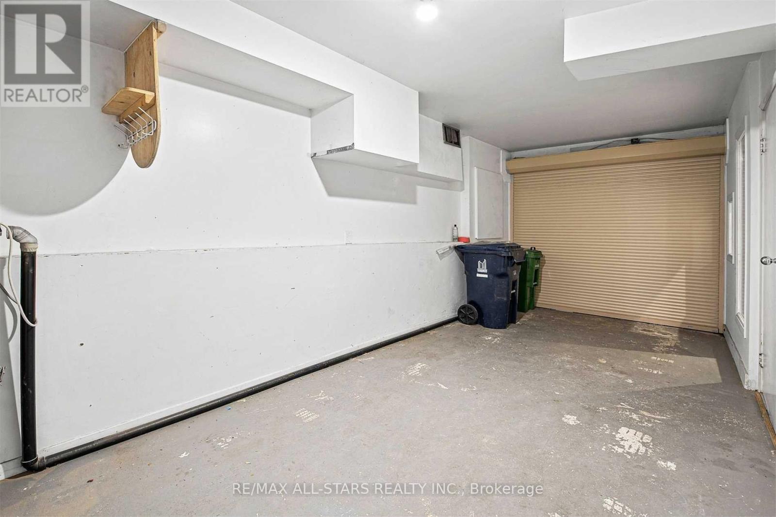 110 Belmont Street, Toronto, Ontario  M5R 1P8 - Photo 27 - C13811002