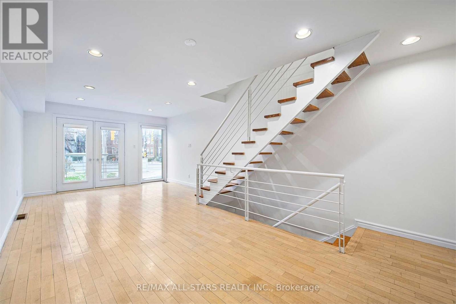 110 Belmont Street, Toronto, Ontario  M5R 1P8 - Photo 8 - C13811002