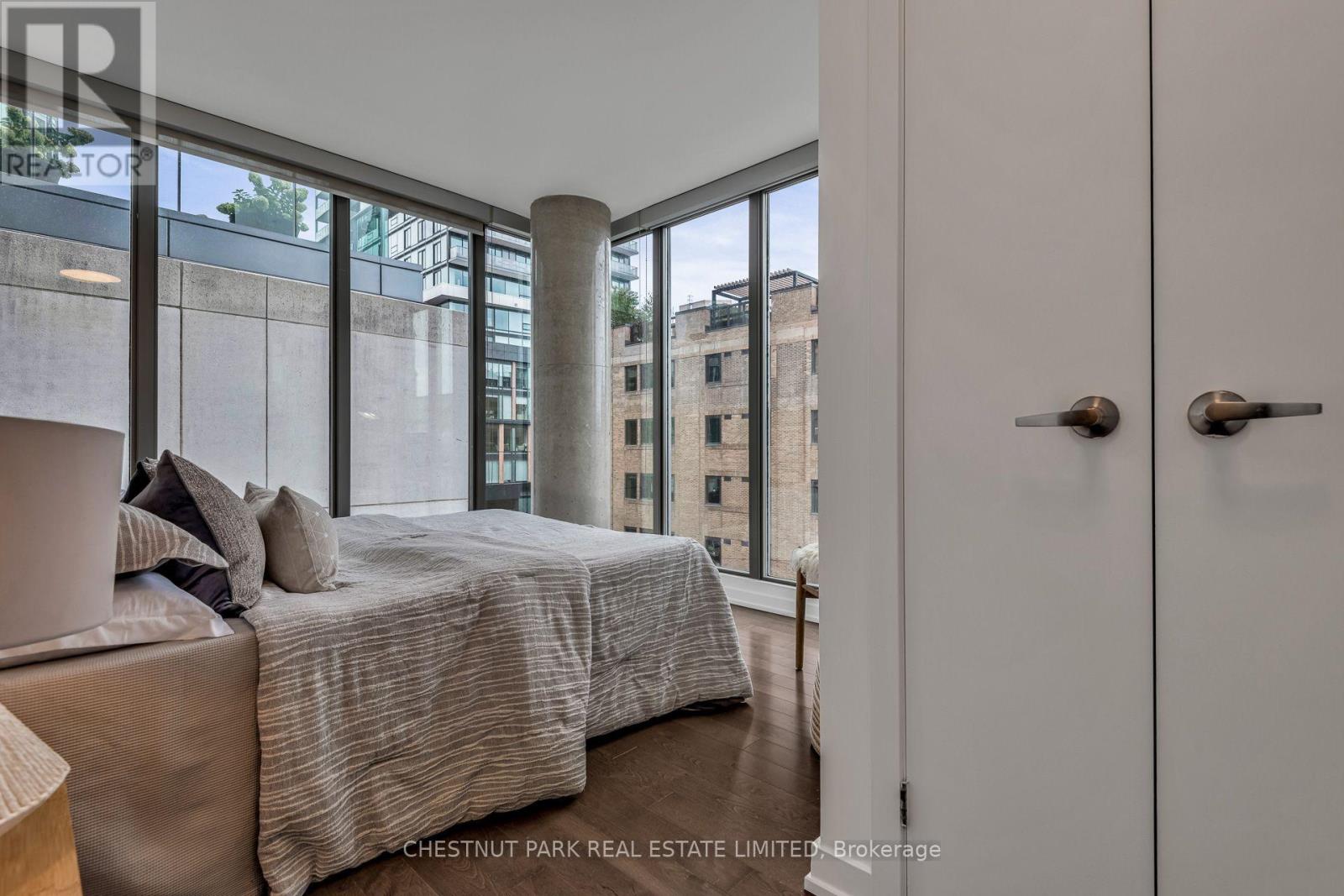 406 - 33 Lombard Street, Toronto, Ontario  M5C 3H8 - Photo 10 - C13811022