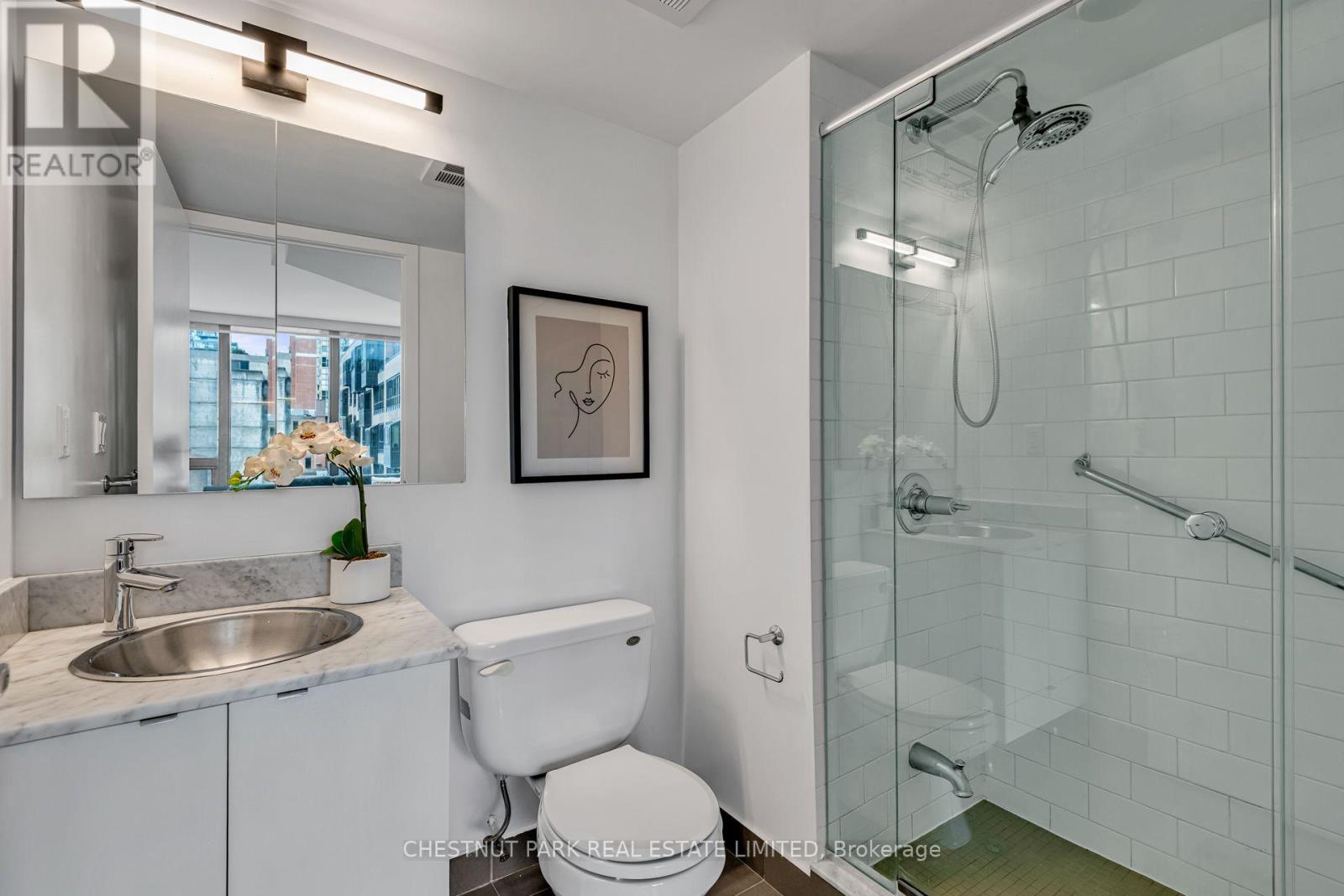 406 - 33 Lombard Street, Toronto, Ontario  M5C 3H8 - Photo 12 - C13811022