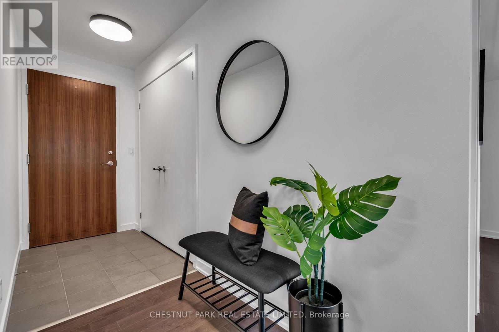 406 - 33 Lombard Street, Toronto, Ontario  M5C 3H8 - Photo 16 - C13811022