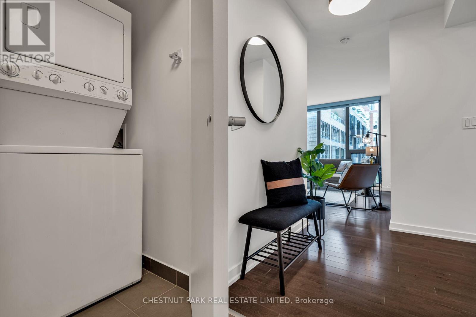 406 - 33 Lombard Street, Toronto, Ontario  M5C 3H8 - Photo 17 - C13811022