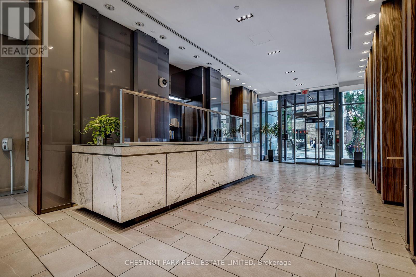 406 - 33 Lombard Street, Toronto, Ontario  M5C 3H8 - Photo 20 - C13811022