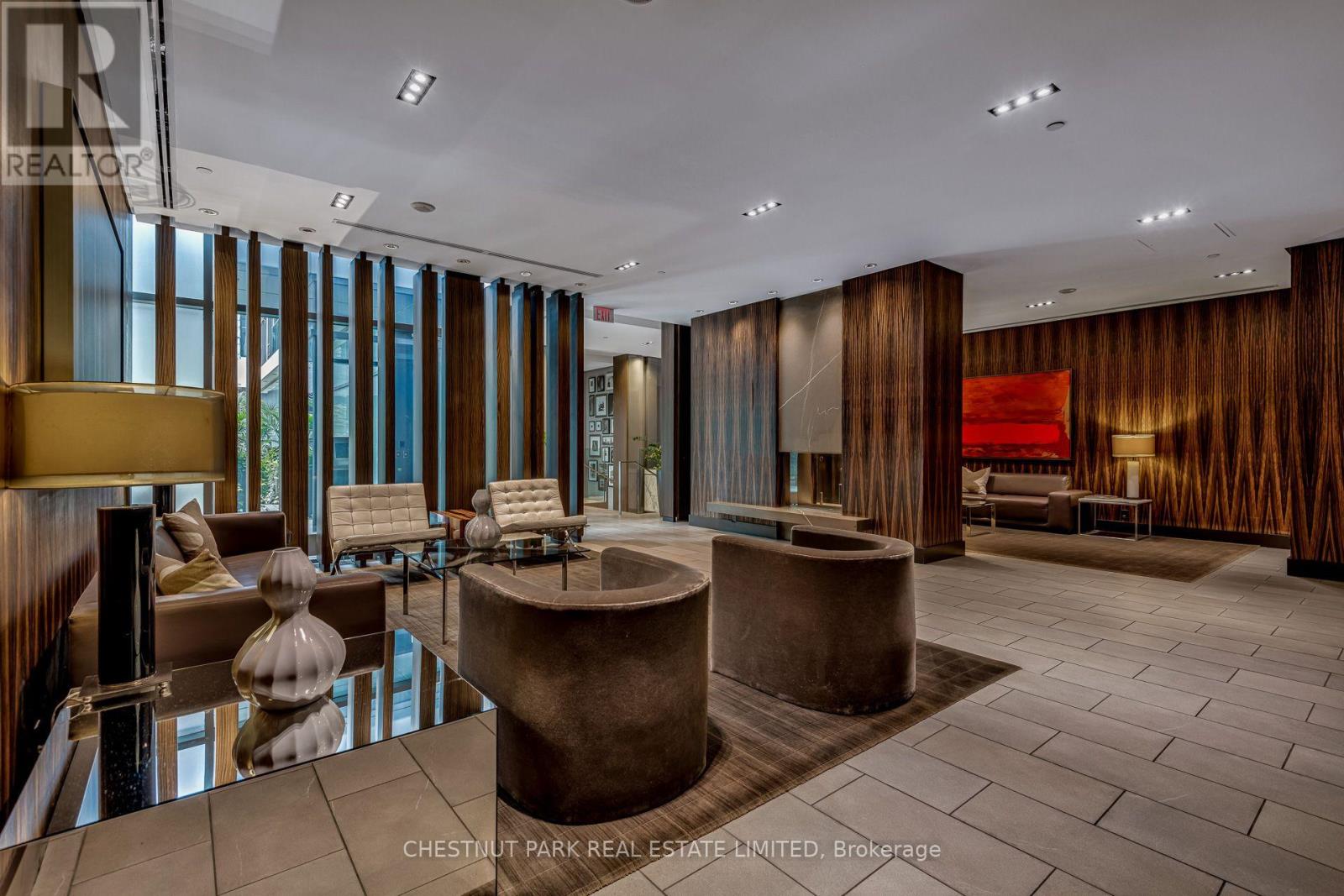 406 - 33 Lombard Street, Toronto, Ontario  M5C 3H8 - Photo 21 - C13811022
