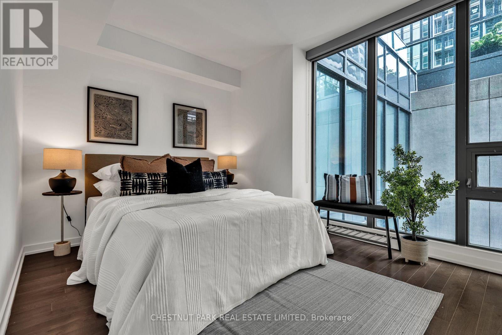 406 - 33 Lombard Street, Toronto, Ontario  M5C 3H8 - Photo 7 - C13811022