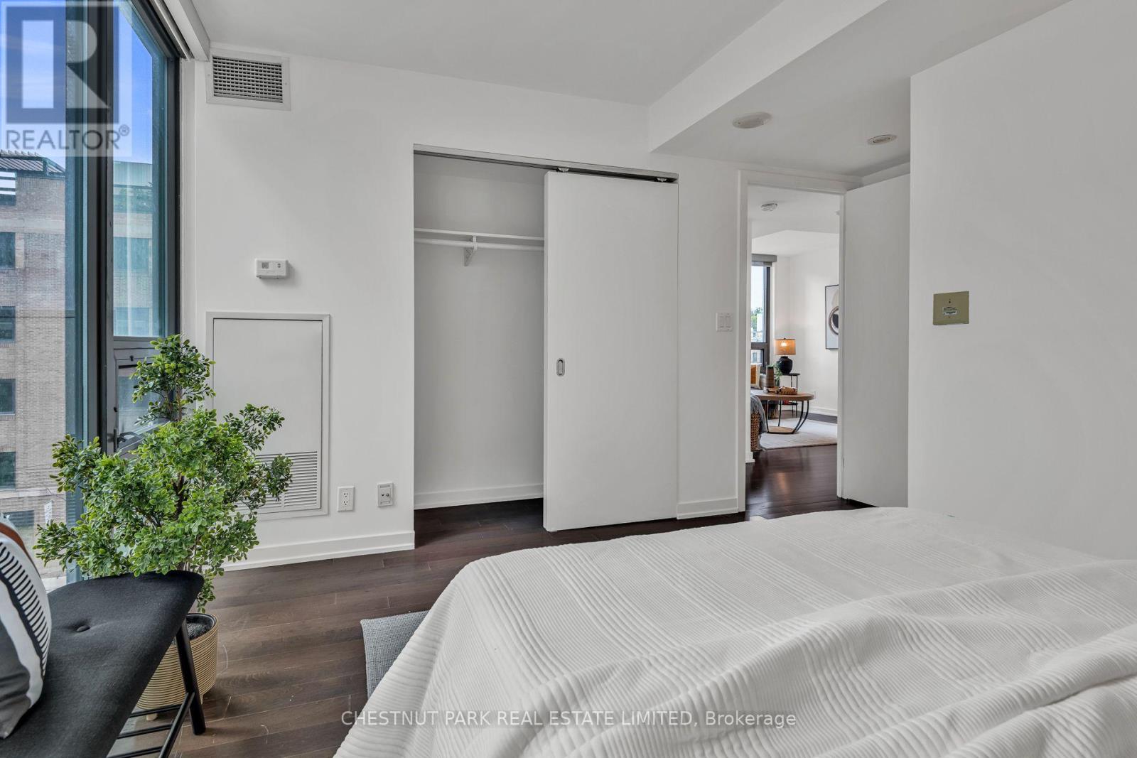 406 - 33 Lombard Street, Toronto, Ontario  M5C 3H8 - Photo 8 - C13811022
