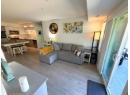 725 Academy Way Unit# 211, Kelowna, BC V1V 0B4