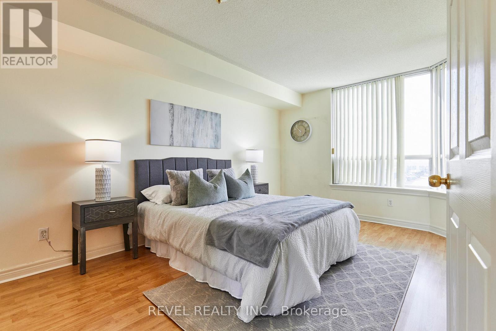 210 - 1700 Eglinton Avenue E, Toronto, Ontario  M4A 2X4 - Photo 10 - C13811042