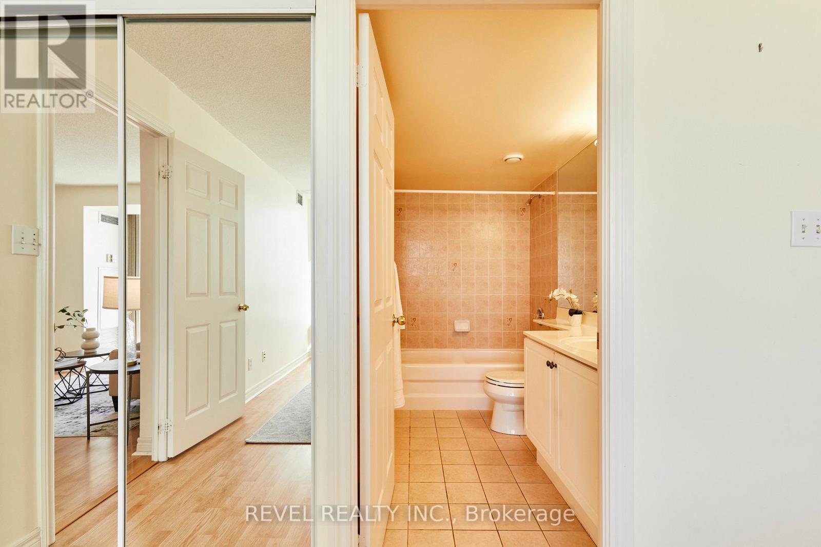 210 - 1700 Eglinton Avenue E, Toronto, Ontario  M4A 2X4 - Photo 13 - C13811042