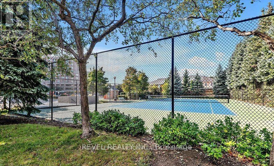 210 - 1700 Eglinton Avenue E, Toronto, Ontario  M4A 2X4 - Photo 4 - C13811042