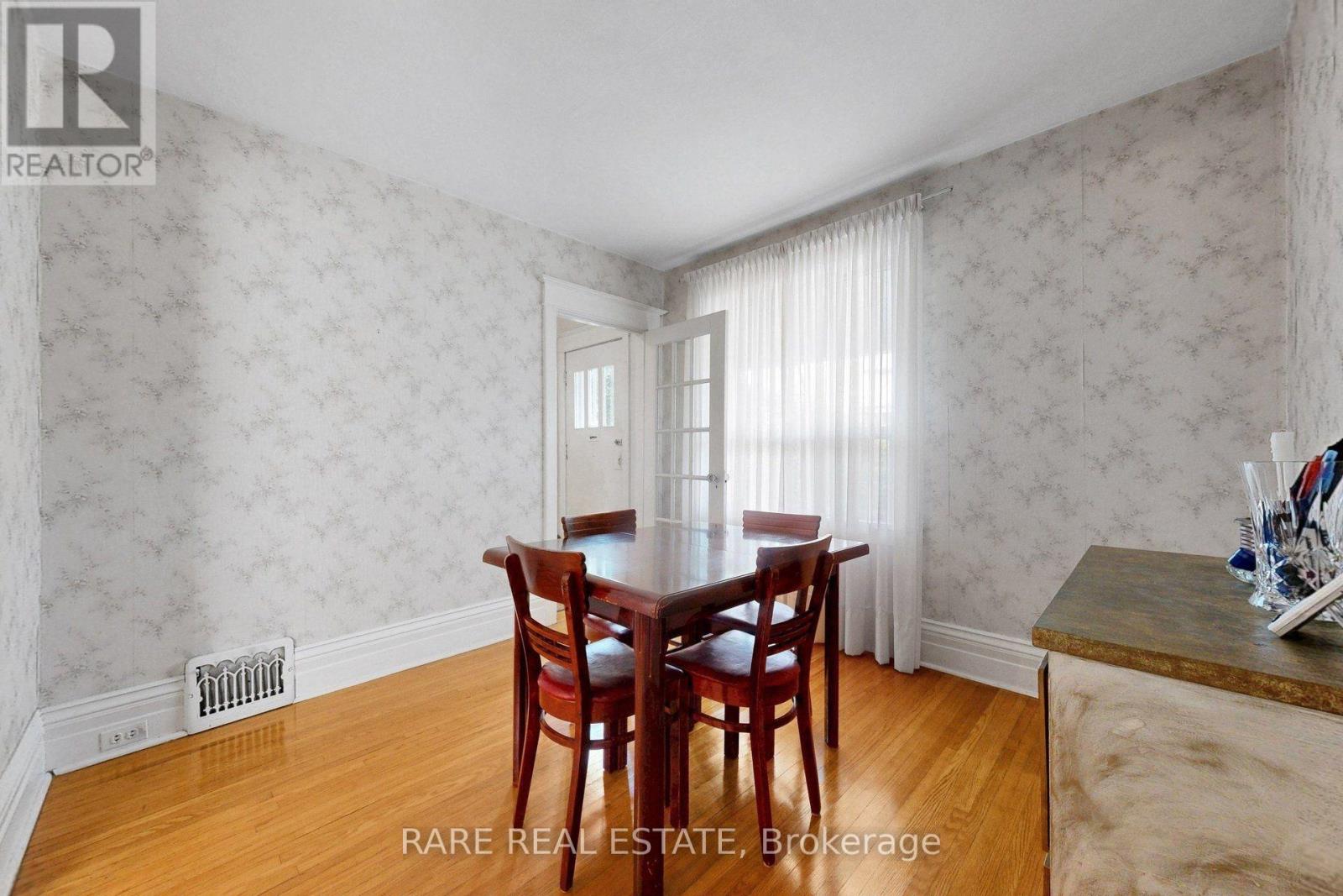 180 Atlas Avenue, Toronto, Ontario  M6C 3P5 - Photo 10 - C13811062