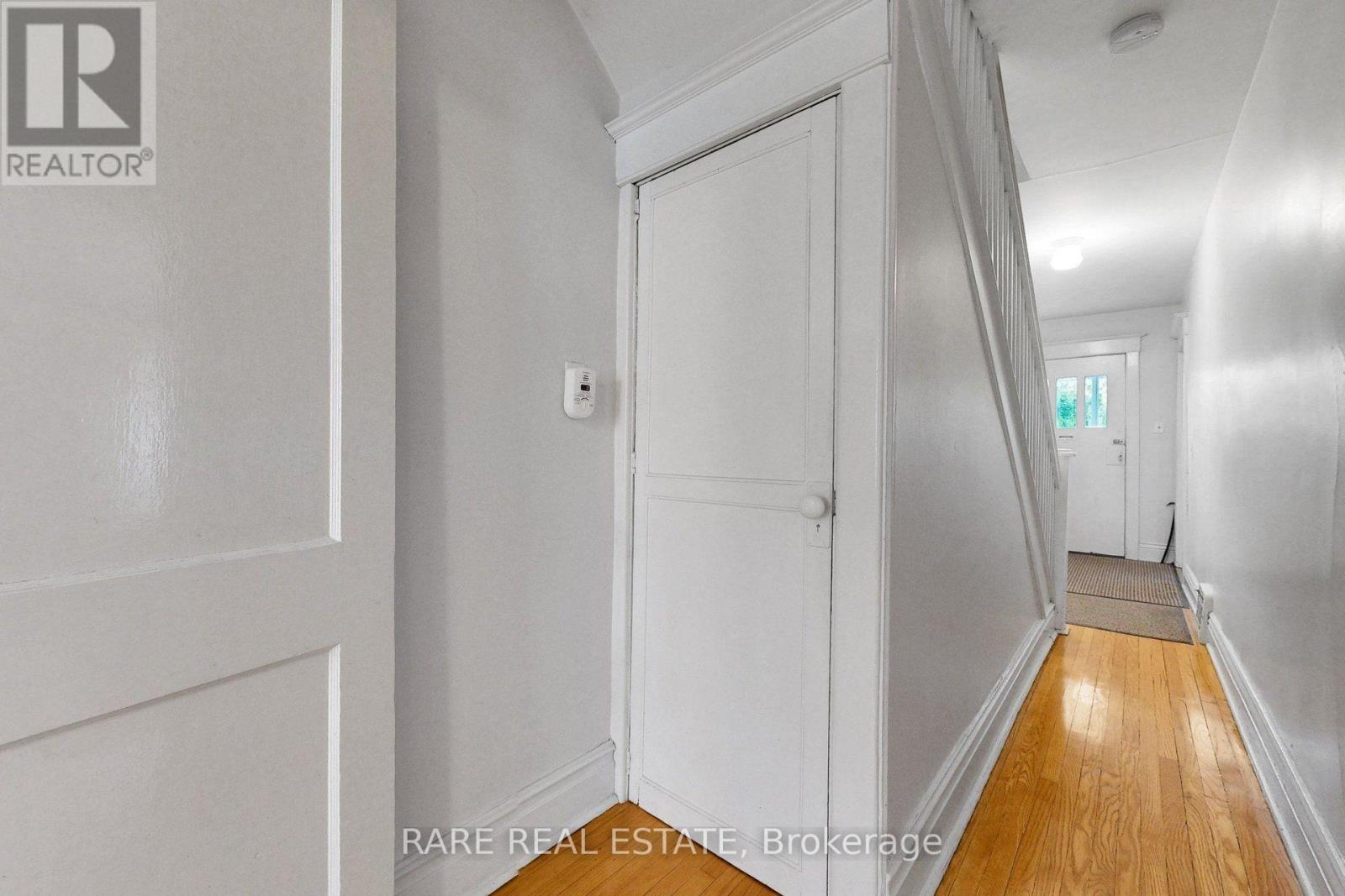 180 Atlas Avenue, Toronto, Ontario  M6C 3P5 - Photo 14 - C13811062