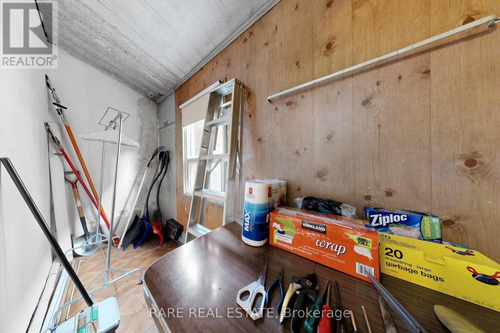 180 Atlas Avenue, Toronto, Ontario  M6C 3P5 - Photo 19 - C13811062
