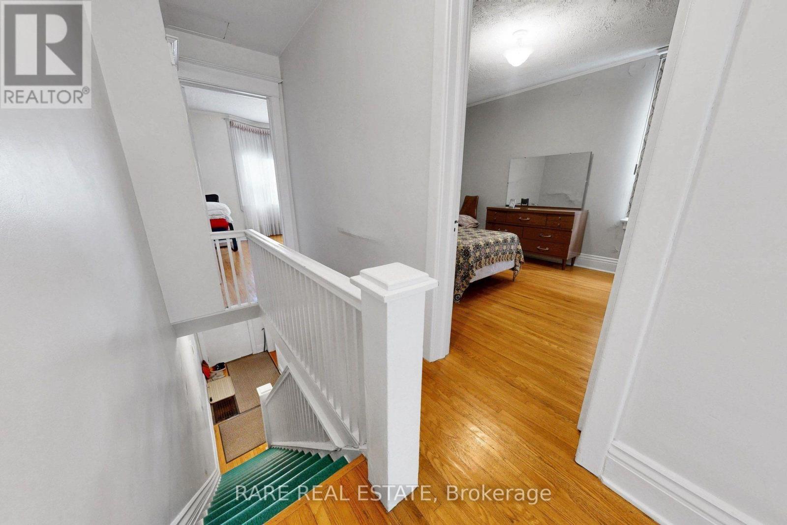 180 Atlas Avenue, Toronto, Ontario  M6C 3P5 - Photo 20 - C13811062