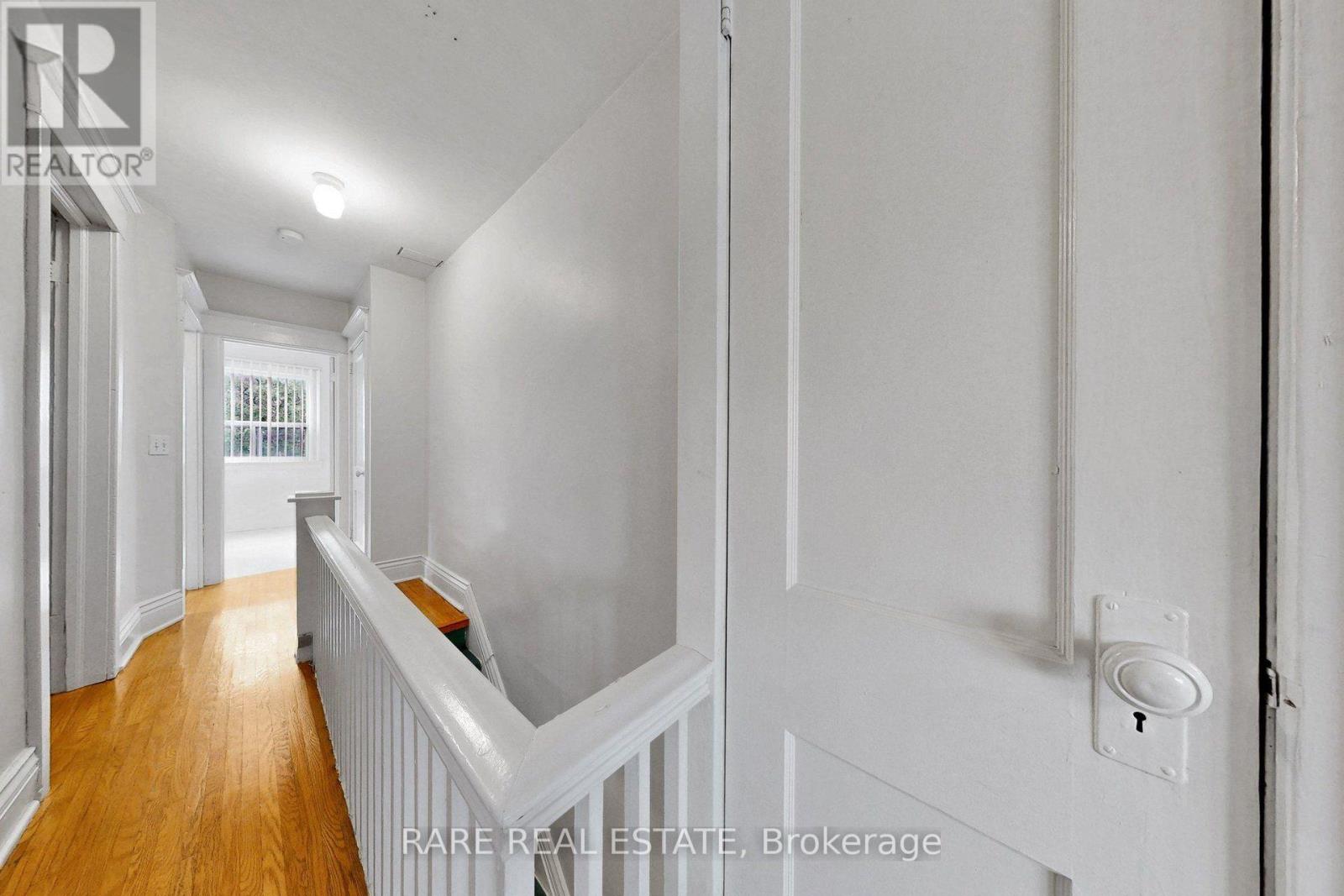 180 Atlas Avenue, Toronto, Ontario  M6C 3P5 - Photo 21 - C13811062
