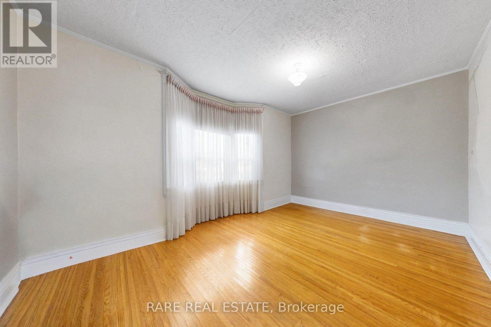180 Atlas Avenue, Toronto, Ontario  M6C 3P5 - Photo 22 - C13811062
