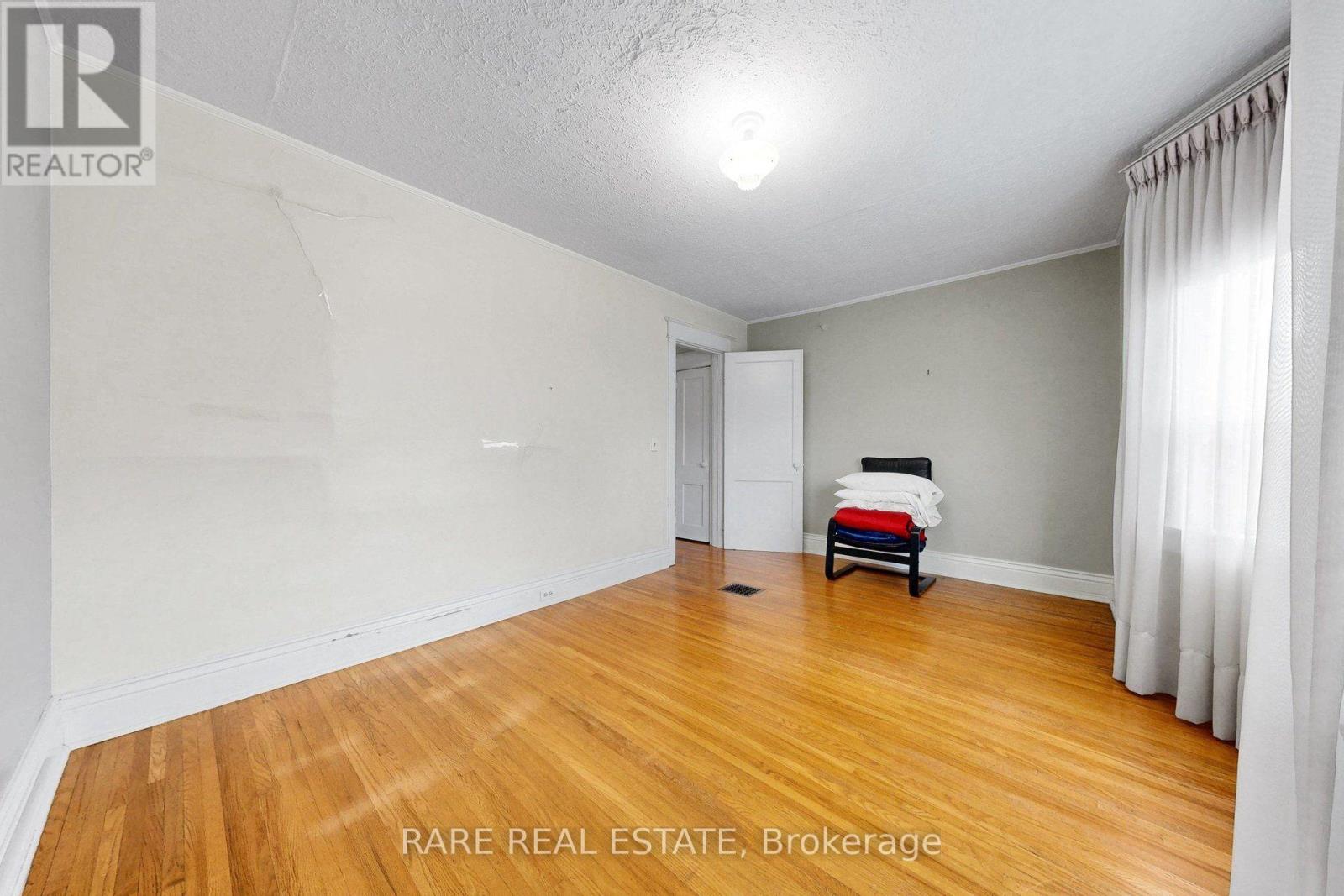 180 Atlas Avenue, Toronto, Ontario  M6C 3P5 - Photo 23 - C13811062