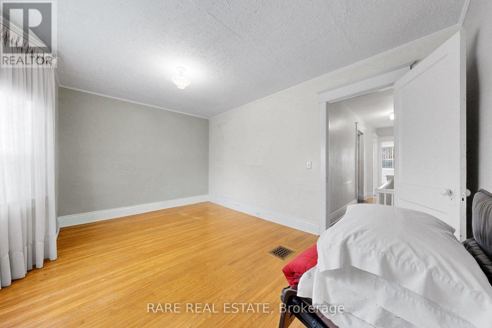 180 Atlas Avenue, Toronto, Ontario  M6C 3P5 - Photo 24 - C13811062