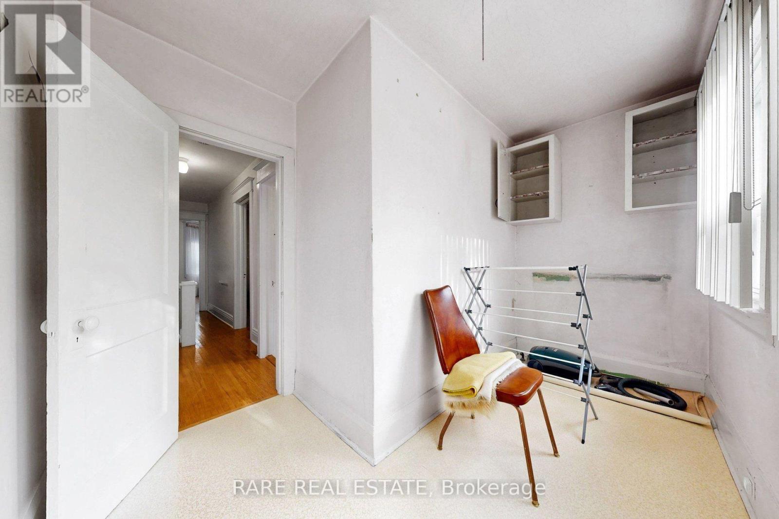 180 Atlas Avenue, Toronto, Ontario  M6C 3P5 - Photo 30 - C13811062