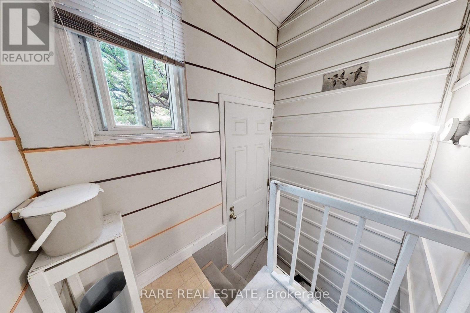 180 Atlas Avenue, Toronto, Ontario  M6C 3P5 - Photo 31 - C13811062