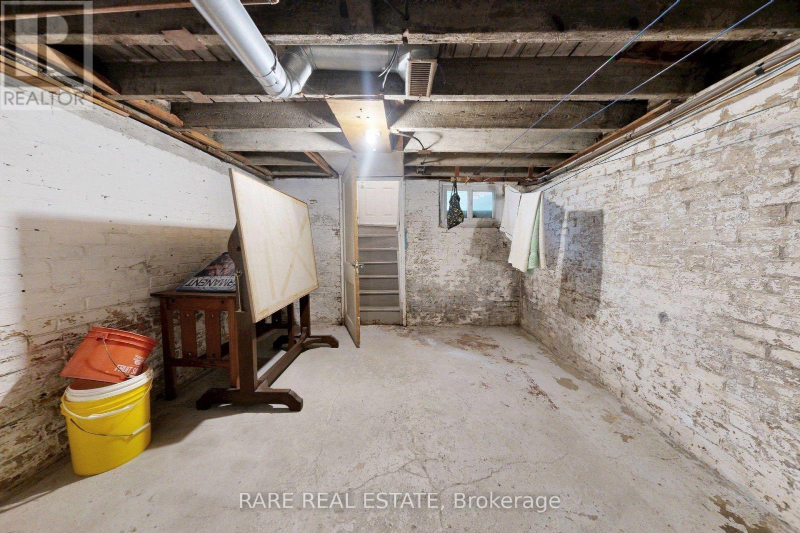 180 Atlas Avenue, Toronto, Ontario  M6C 3P5 - Photo 32 - C13811062