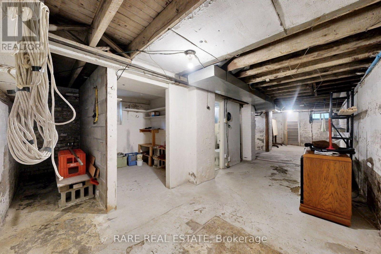 180 Atlas Avenue, Toronto, Ontario  M6C 3P5 - Photo 36 - C13811062