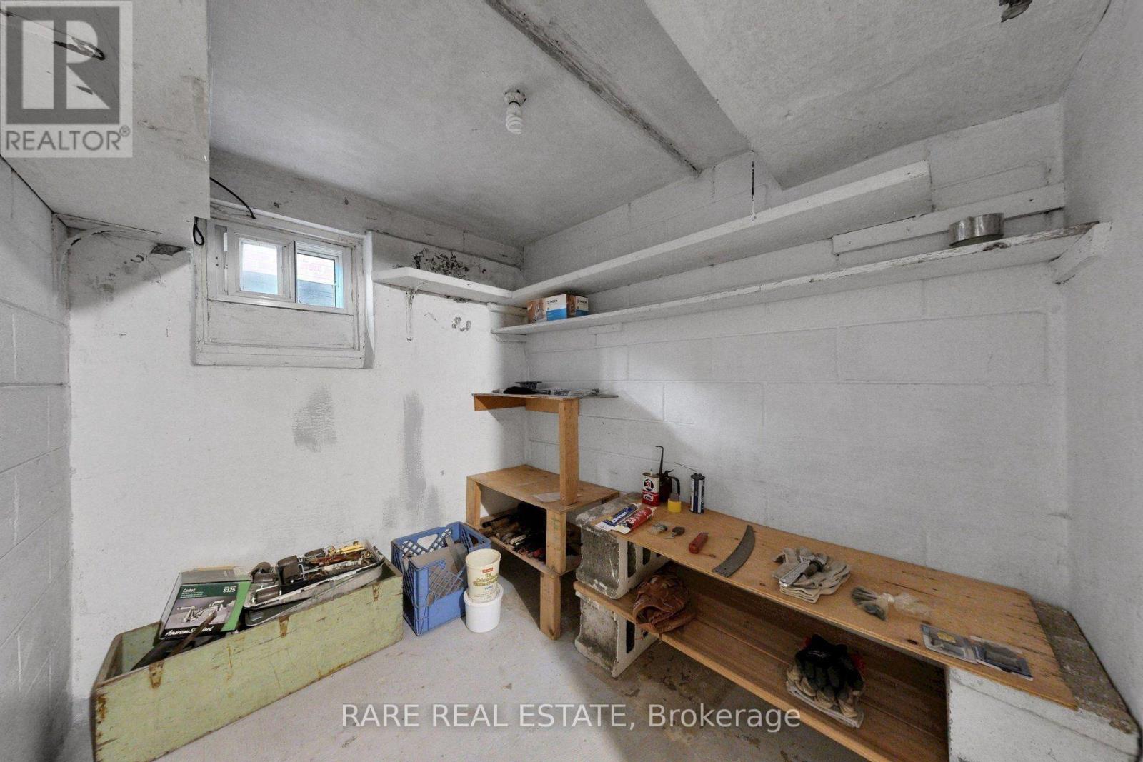 180 Atlas Avenue, Toronto, Ontario  M6C 3P5 - Photo 37 - C13811062