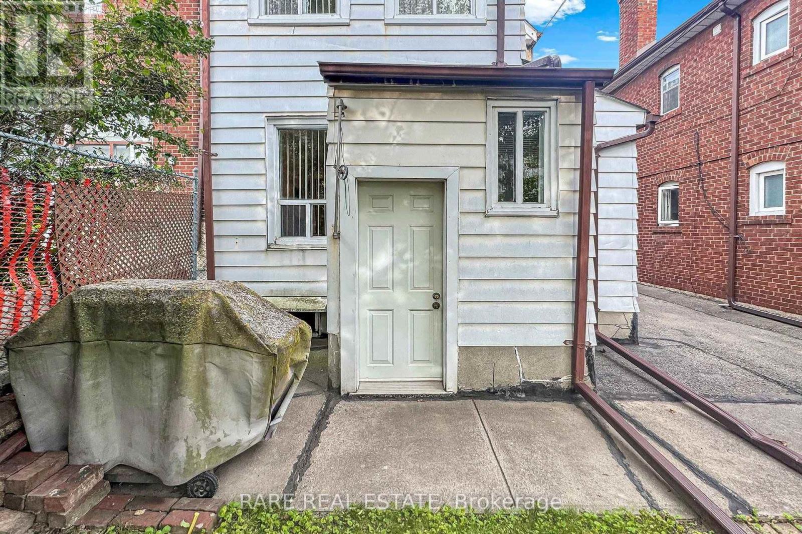 180 Atlas Avenue, Toronto, Ontario  M6C 3P5 - Photo 38 - C13811062