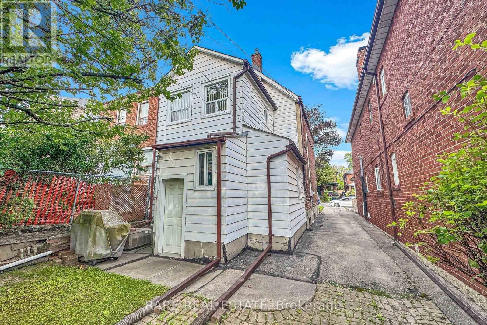 180 Atlas Avenue, Toronto, Ontario  M6C 3P5 - Photo 39 - C13811062