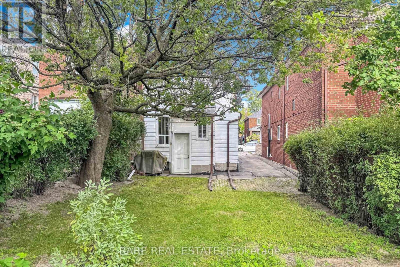 180 Atlas Avenue, Toronto, Ontario  M6C 3P5 - Photo 40 - C13811062
