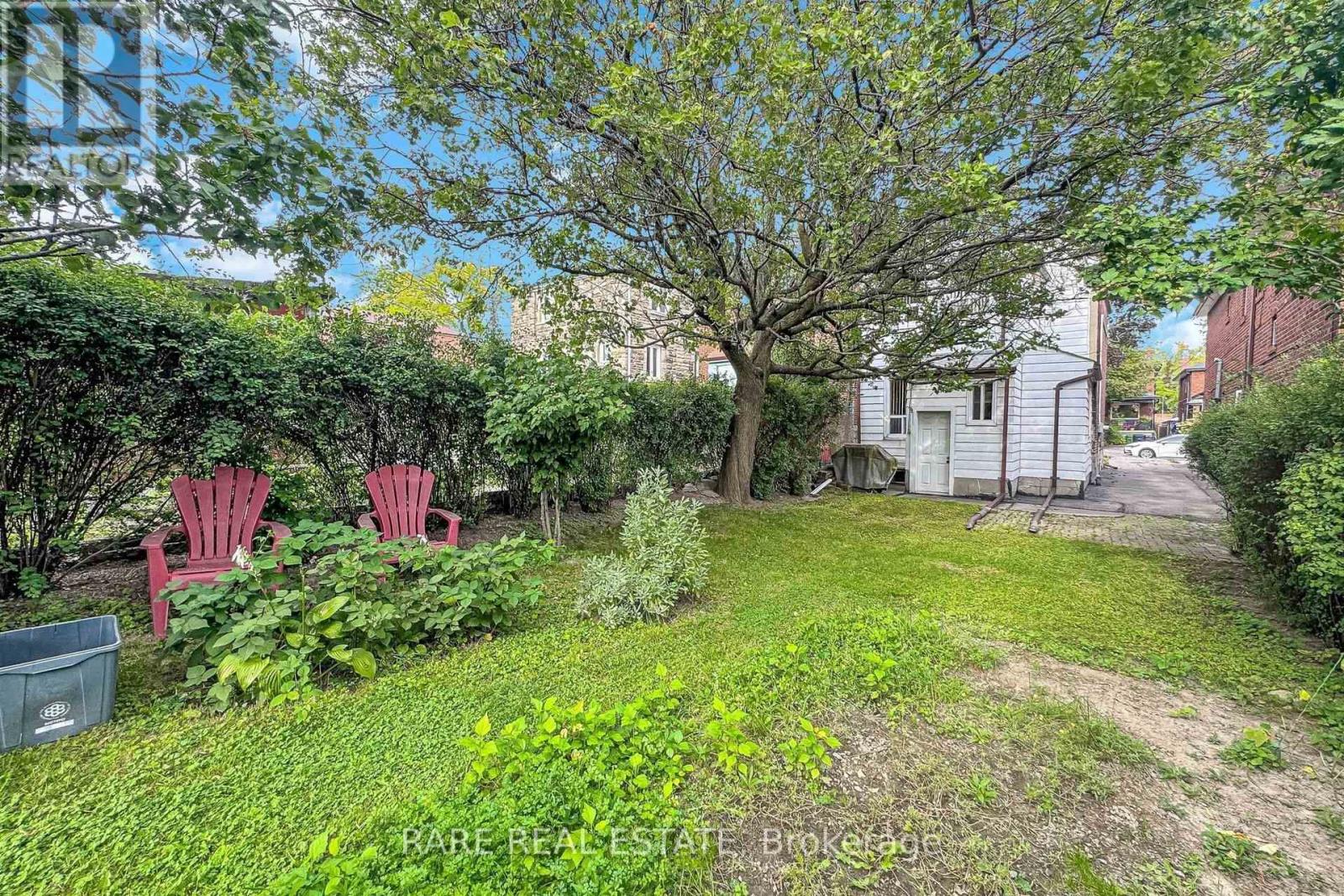 180 Atlas Avenue, Toronto, Ontario  M6C 3P5 - Photo 41 - C13811062
