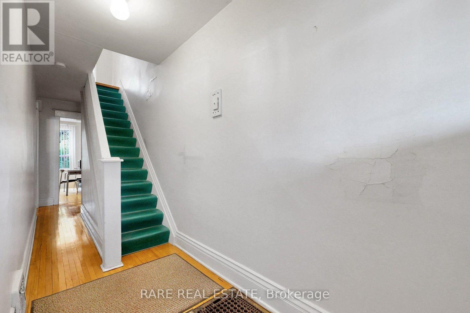 180 Atlas Avenue, Toronto, Ontario  M6C 3P5 - Photo 7 - C13811062