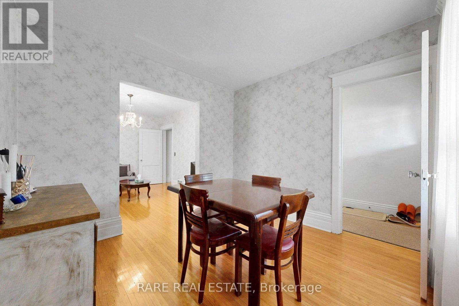 180 Atlas Avenue, Toronto, Ontario  M6C 3P5 - Photo 9 - C13811062