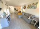 725 Academy Way Unit# 211, Kelowna, BC V1V 0B4