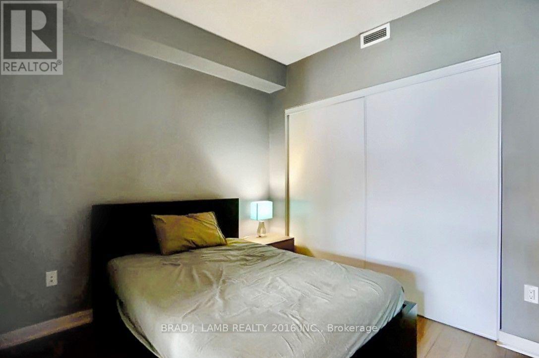 809 - 775 King Street W, Toronto, Ontario  M5V 2K3 - Photo 7 - C13811116
