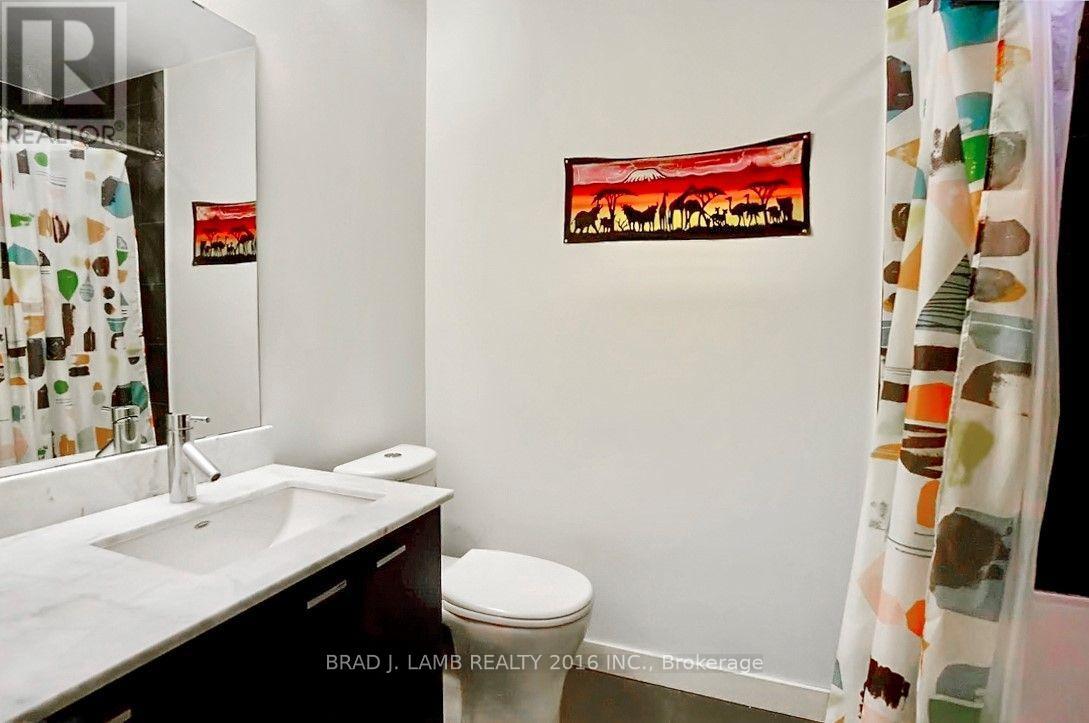 809 - 775 King Street W, Toronto, Ontario  M5V 2K3 - Photo 8 - C13811116