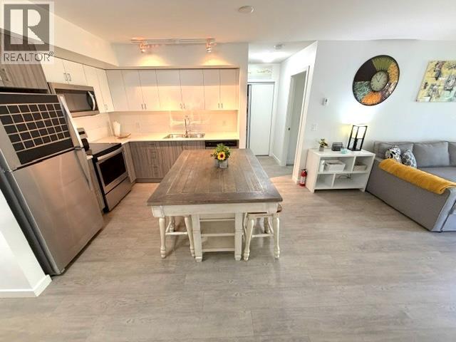 725 Academy Way Unit# 211, Kelowna, British Columbia  V1V 0B4 - Photo 16 - 10385001