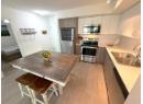 725 Academy Way Unit# 211, Kelowna, BC V1V 0B4