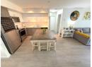 725 Academy Way Unit# 211, Kelowna, BC V1V 0B4