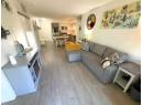 725 Academy Way Unit# 211, Kelowna, BC V1V 0B4