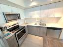 725 Academy Way Unit# 211, Kelowna, BC V1V 0B4