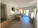 725 Academy Way Unit# 211, Kelowna, BC V1V 0B4